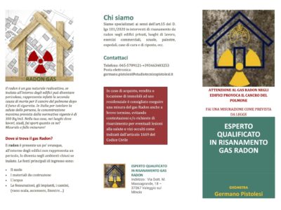 BROCHURE_INTERVENTI_GAS_RADON_1