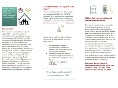 BROCHURE_INTERVENTI_GAS_RADON_2